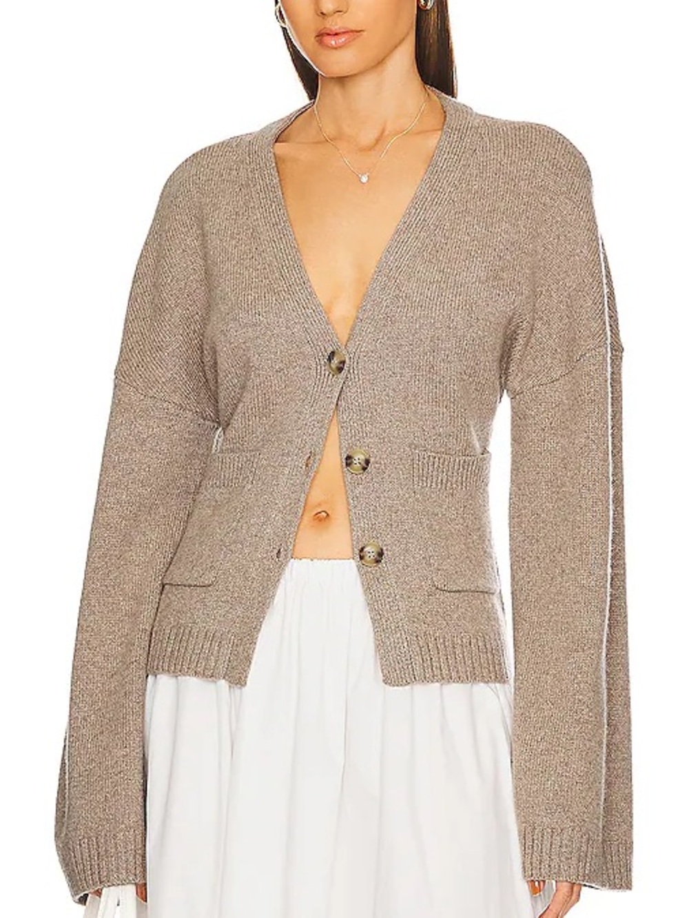 Helsa Sanna Cardigan